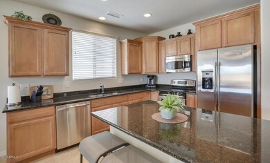 Sun City Festival Valor home for sale 1i