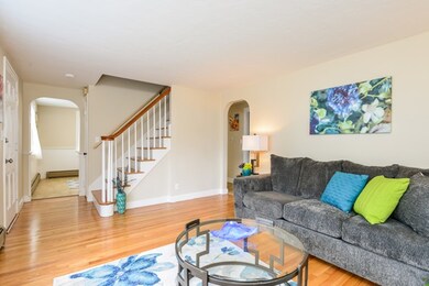 51 Chestnut Cir, Randolph, MA 02368 - photo 7