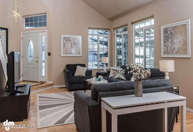 2662 Brookstone Loop Anchorage-small-002