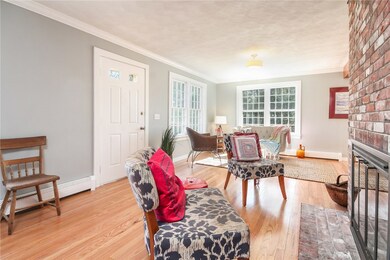 4739 Old Post Rd, Charlestown, RI 02813 - photo 6