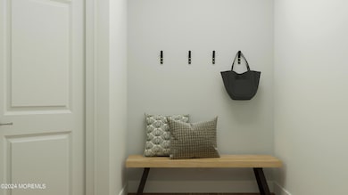 floor1 mudroom 1