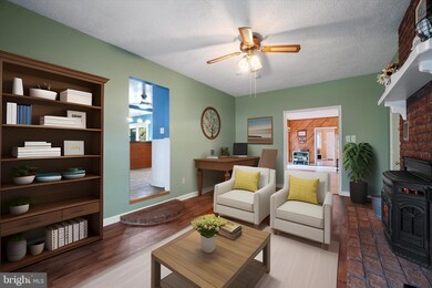 13432 Richards Ct, New Freedom, PA 17349 - photo 4