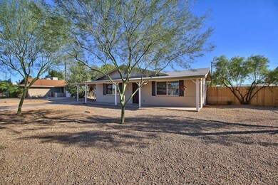 Front_of_Home_1