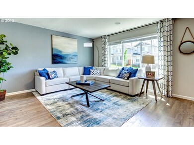 2143 SE 18th Aly, Gresham, OR 97080 - photo 4