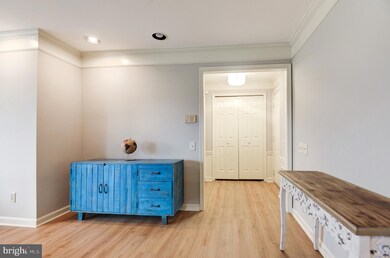 8060 Stonewall Brigade Ct unit 101, Manassas, VA 20109 - photo 7