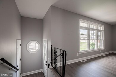 2401 W Eric Dr, Wilmington, DE 19808 - photo 5