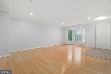 9042 Constant Course, Columbia, MD 21046 - photo 3