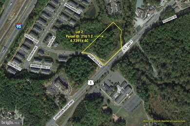 0 Port Aquia Dr unit 1001800692, Stafford, VA 22554 - photo 3