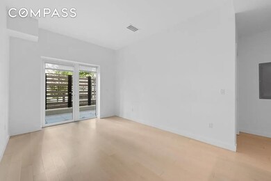 350 Clarkson Ave unit 105, Brooklyn, NY 11226 - photo 5
