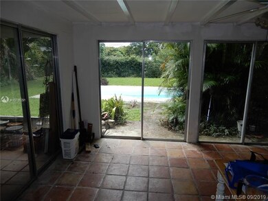 4225 SW 74th Ave, Davie, FL 33314 - photo 5