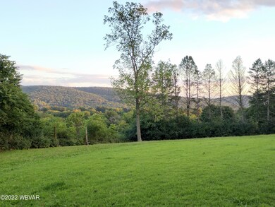 18 Eister Loop, Danville, PA 17821 - photo 6