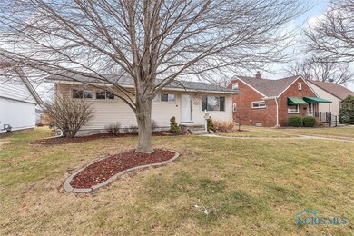 4636 283rd St, Toledo, OH 43611 - photo 2