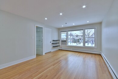unlisted-address, Berwyn, IL 60402 - photo 4
