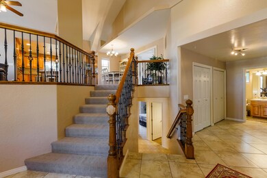 Cholla cir-J Peart-Unbranded-48