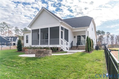 12328 Garnet Parke Cir, Glen Allen, VA 23059 - photo 4