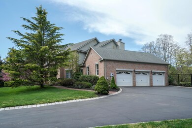 3 Tuller Ct, Lincroft, NJ 07738 - photo 7
