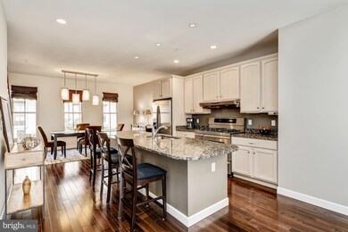 2335 Boston St unit 2, Baltimore, MD 21224 - photo 5