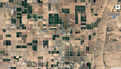 0 E Bateman St unit 14, Coolidge, AZ 85128 - photo 3