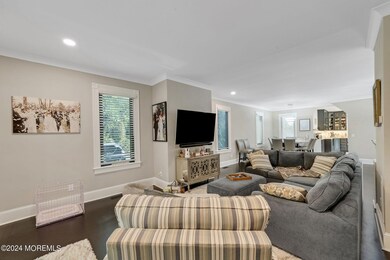 580_Kings_Hwy_E_Atlantic_Highlands_NJ_07