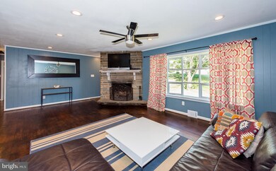 6047 Old Washington Rd, Elkridge, MD 21075 - photo 4