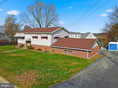 55 Belmar Dr, Dallastown, PA 17313 - photo 2