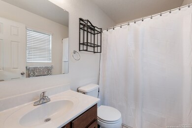 3747 Fringe Breeze, San Antonio, TX 78261 - photo 6