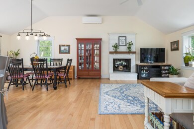 17 Hawthorn Cir, Scarborough, ME 04074 - photo 7