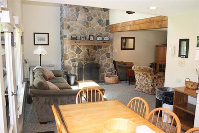 27 Davos Way unit 42, Waterville Valley, NH 03215 - photo 2