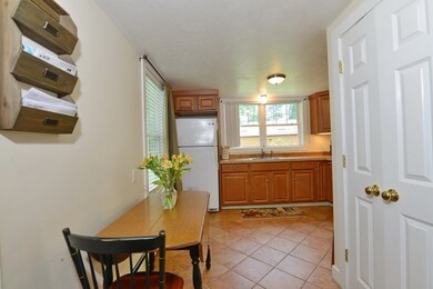 252 Creek St, Wrentham, MA 02093 - photo 4