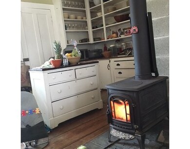 396 Federal St, Montague, MA 01351 - photo 6