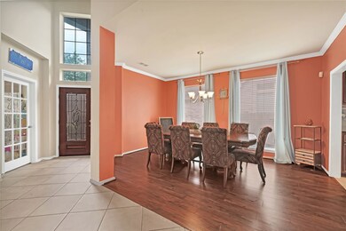 22034 Rustic Canyon Ln, Richmond, TX 77469 - photo 3