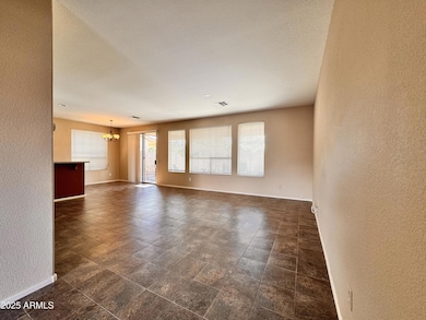 24726 S Golfview Dr unit 46, Sun Lakes, AZ 85248 - photo 5