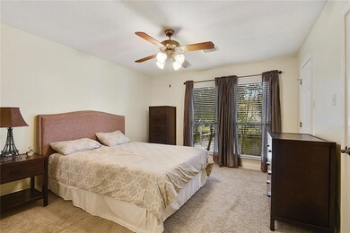 95 Chamale Cove, Slidell, LA 70460 - photo 6