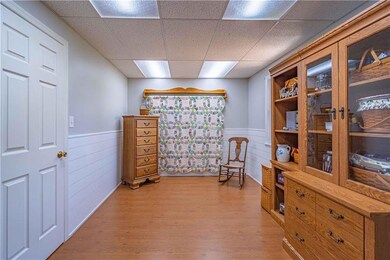 365 W 2nd St, Alburtis, PA 18011 - photo 3