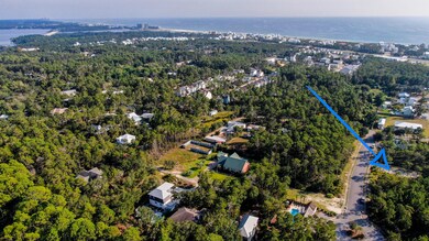 DJI_0688-HDR-Edit
