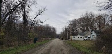20211203_094751