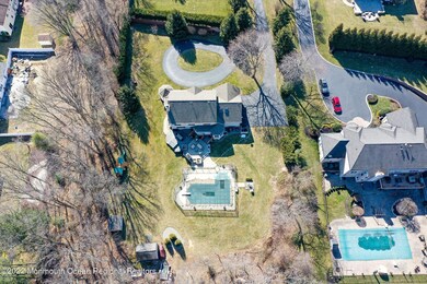 31 Church Rd, Morganville, NJ 07751 - photo 2