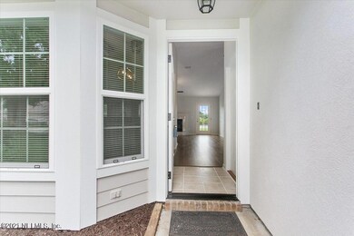 5363 Tessa Terrace, Jacksonville, FL 32244 - photo 2