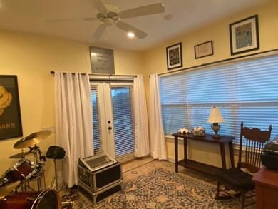 19 Gray Wolf Dr, Brunswick, GA 31525 - photo 6