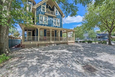 447 Heights Blvd, Houston, TX 77007 - photo 2