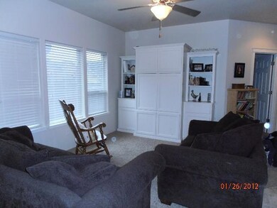 Additional Photo
