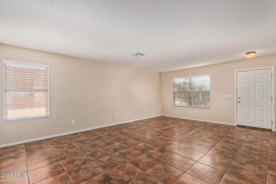 11264 E Quicksilver Ave unit I, Mesa, AZ 85212 - photo 7