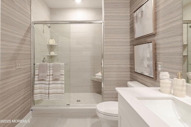 27102 Radford Ct, Monroe Township, NJ 08831 - photo 6