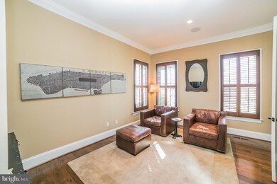 20 Fetters Mill Dr, Malvern, PA 19355 - photo 6