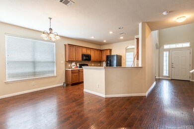 25614 Coral Vine, San Antonio, TX 78261 - photo 7