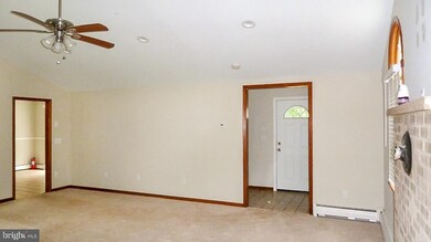 30 Kim Ln, Hackettstown, NJ 07840 - photo 5