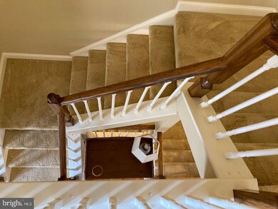 8271 Berryfield Dr, Nottingham, MD 21236 - photo 2