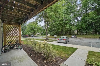 17401 Pipers Way, Olney, MD 20832 - photo 4