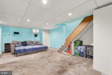 652 Clymer Ln, Ridley Park, PA 19078 - photo 6