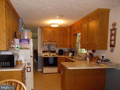 1135 Marthas Ct E, Knoxville, MD 21758 - photo 5